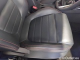  MG  ZS EV MG ZS / 2021 / 5P / SUV 1.0T-GDI LUXURY #14