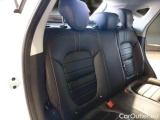  MG  ZS EV MG ZS / 2021 / 5P / SUV 1.0T-GDI LUXURY #15