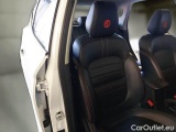  MG  ZS EV MG ZS / 2021 / 5P / SUV 1.0T-GDI LUXURY #13