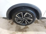  MG  ZS EV MG ZS / 2021 / 5P / SUV 1.0T-GDI LUXURY #20