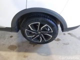  MG  ZS EV MG ZS / 2021 / 5P / SUV 1.0T-GDI LUXURY #19