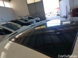  MG  ZS EV MG ZS / 2021 / 5P / SUV 1.0T-GDI LUXURY #21