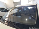  MG  ZS EV MG ZS / 2021 / 5P / SUV 1.0T-GDI LUXURY #23