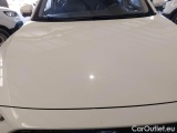  MG  ZS EV MG ZS / 2021 / 5P / SUV 1.0T-GDI LUXURY #27