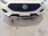  MG  ZS EV MG ZS / 2021 / 5P / SUV 1.0T-GDI LUXURY #31