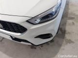  MG  ZS EV MG ZS / 2021 / 5P / SUV 1.0T-GDI LUXURY #43