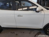  MG  ZS EV MG ZS / 2021 / 5P / SUV 1.0T-GDI LUXURY #53