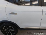  MG  ZS EV MG ZS / 2021 / 5P / SUV 1.0T-GDI LUXURY #57