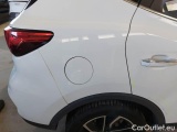  MG  ZS EV MG ZS / 2021 / 5P / SUV 1.0T-GDI LUXURY #62