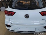  MG  ZS EV MG ZS / 2021 / 5P / SUV 1.0T-GDI LUXURY #74