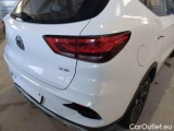  MG  ZS EV MG ZS / 2021 / 5P / SUV 1.0T-GDI LUXURY #76