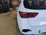  MG  ZS EV MG ZS / 2021 / 5P / SUV 1.0T-GDI LUXURY #78
