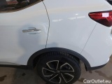  MG  ZS EV MG ZS / 2021 / 5P / SUV 1.0T-GDI LUXURY #80