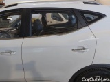  MG  ZS EV MG ZS / 2021 / 5P / SUV 1.0T-GDI LUXURY #82