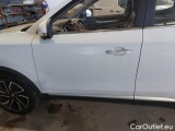  MG  ZS EV MG ZS / 2021 / 5P / SUV 1.0T-GDI LUXURY #87