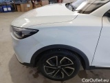  MG  ZS EV MG ZS / 2021 / 5P / SUV 1.0T-GDI LUXURY #92