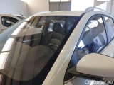  MG  ZS EV MG ZS / 2021 / 5P / SUV 1.0T-GDI LUXURY #95