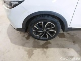  MG  ZS EV MG ZS / 2021 / 5P / SUV 1.0T-GDI LUXURY #110