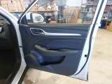  MG  ZS EV MG ZS / 2021 / 5P / SUV 1.0T-GDI LUXURY #112