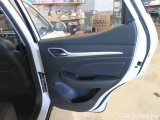  MG  ZS EV MG ZS / 2021 / 5P / SUV 1.0T-GDI LUXURY #116
