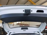  MG  ZS EV MG ZS / 2021 / 5P / SUV 1.0T-GDI LUXURY #118