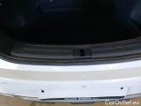  MG  ZS EV MG ZS / 2021 / 5P / SUV 1.0T-GDI LUXURY #125