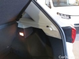  MG  ZS EV MG ZS / 2021 / 5P / SUV 1.0T-GDI LUXURY #127