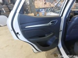  MG  ZS EV MG ZS / 2021 / 5P / SUV 1.0T-GDI LUXURY #135