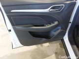  MG  ZS EV MG ZS / 2021 / 5P / SUV 1.0T-GDI LUXURY #138