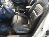  MG  ZS EV MG ZS / 2021 / 5P / SUV 1.0T-GDI LUXURY #142