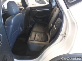  MG  ZS EV MG ZS / 2021 / 5P / SUV 1.0T-GDI LUXURY #144