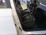  MG  ZS EV MG ZS / 2021 / 5P / SUV 1.0T-GDI LUXURY #146