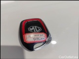  MG  ZS EV MG ZS / 2021 / 5P / SUV 1.0T-GDI LUXURY #154