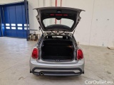  Mini  Cooper MINI MINI / 2021 / 5P / BERLINA  CLASSIC AUTO #5