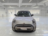  Mini  Cooper MINI MINI / 2021 / 5P / BERLINA  CLASSIC AUTO #6