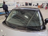 Mini  Cooper MINI MINI / 2021 / 5P / BERLINA  CLASSIC AUTO #10
