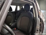  Mini  Cooper MINI MINI / 2021 / 5P / BERLINA  CLASSIC AUTO #11