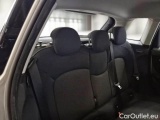  Mini  Cooper MINI MINI / 2021 / 5P / BERLINA  CLASSIC AUTO #15