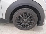  Mini  Cooper MINI MINI / 2021 / 5P / BERLINA  CLASSIC AUTO #17
