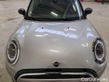  Mini  Cooper MINI MINI / 2021 / 5P / BERLINA  CLASSIC AUTO #31