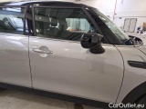 Mini  Cooper MINI MINI / 2021 / 5P / BERLINA  CLASSIC AUTO #41