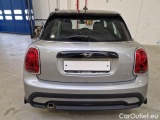  Mini  Cooper MINI MINI / 2021 / 5P / BERLINA  CLASSIC AUTO #43