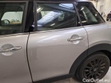  Mini  Cooper MINI MINI / 2021 / 5P / BERLINA  CLASSIC AUTO #46