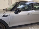  Mini  Cooper MINI MINI / 2021 / 5P / BERLINA  CLASSIC AUTO #48