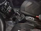  Mini  Cooper MINI MINI / 2021 / 5P / BERLINA  CLASSIC AUTO #54
