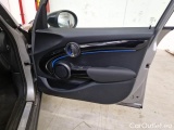  Mini  Cooper MINI MINI / 2021 / 5P / BERLINA  CLASSIC AUTO #56