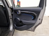  Mini  Cooper MINI MINI / 2021 / 5P / BERLINA  CLASSIC AUTO #58