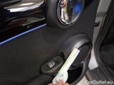  Mini  Cooper MINI MINI / 2021 / 5P / BERLINA  CLASSIC AUTO #61
