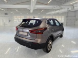  Nissan  Qashqai NISSAN  / 2017 / 5P / CROSSOVER 1.5 DCI 115 BUSINESS #2