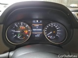  Nissan  Qashqai NISSAN  / 2017 / 5P / CROSSOVER 1.5 DCI 115 BUSINESS #4